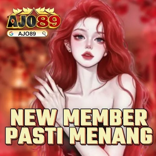 AJO89 - AJO89 Wawasan tentang Toko Daring Barang Kebutuhan Umum untuk Pembaca